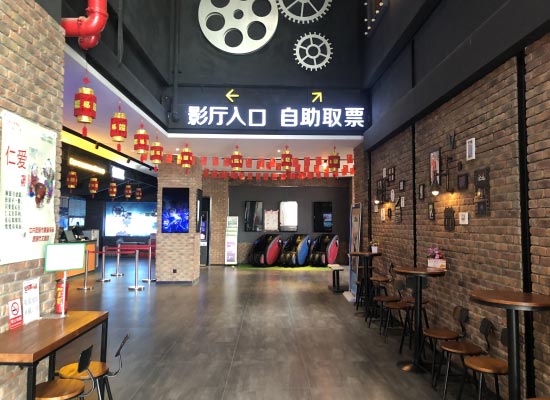 按摩椅机芯什么材质好