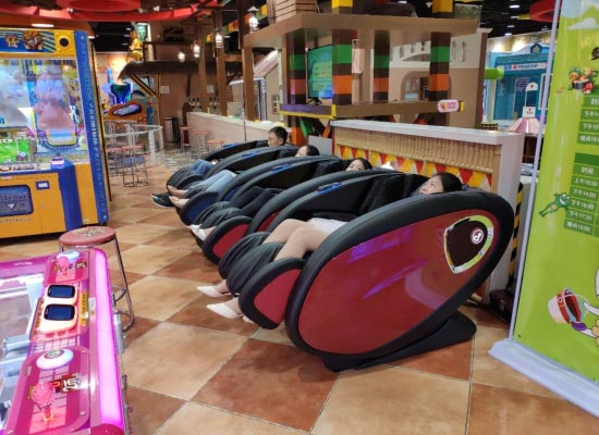 乐尔康颈椎按摩器怎么样，有哪些型号值得推荐