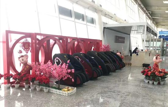 春天印象按摩椅质量好吗，型号推荐