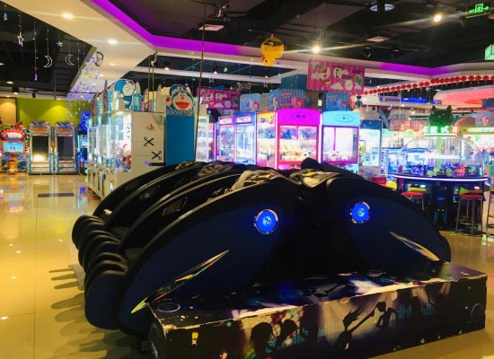 BH按摩椅怎么样?可以入手吗