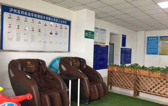 荣泰按摩椅哪种型号最适合老人？荣泰按摩椅推荐