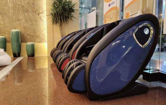 如何选购家用电动按摩椅品牌？按摩椅选购标准