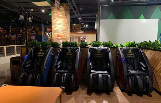 国产按摩椅品牌那个好？国产按摩椅排名情况介