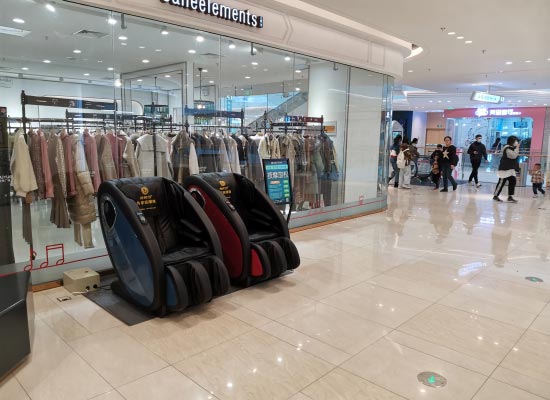 按摩椅使用要注意的事项，按摩椅的使用须知