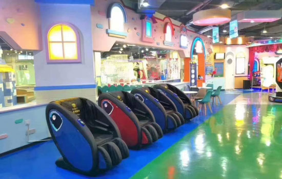 多迪斯泰A10按摩椅怎么样？A10按摩椅有什么特点