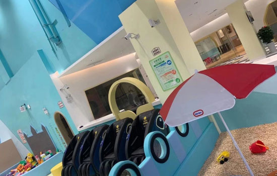 kgc按摩椅生产厂家，KGC是不是进口按摩椅？